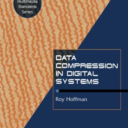 Data Compression in Digital Systems