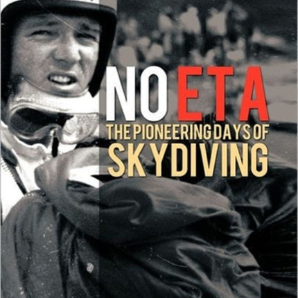 No Eta