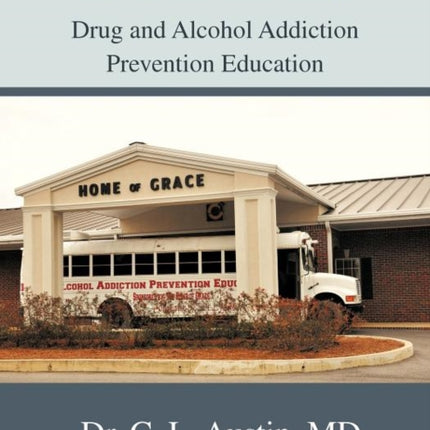 D.A.A.P.E. Drug and Alcohol Addiction Prevention