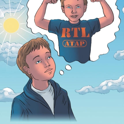 Rtl Atap