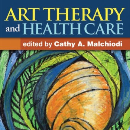 Art Therapy and Health Care