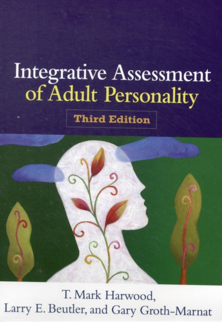 Integrative Assessment of Adult Personality