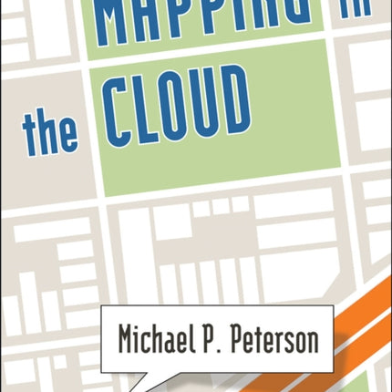 Mapping in the Cloud