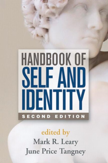 Handbook of Self and Identity