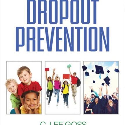 Dropout Prevention