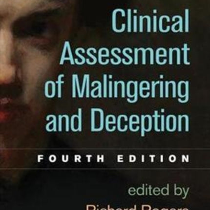 Clinical Assessment of Malingering and Deception