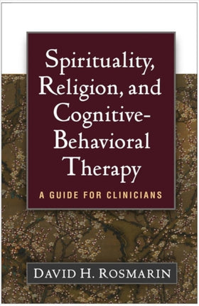 Spirituality: A Guide for Clinicians