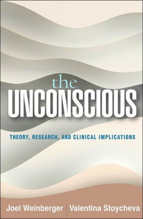 The Unconscious