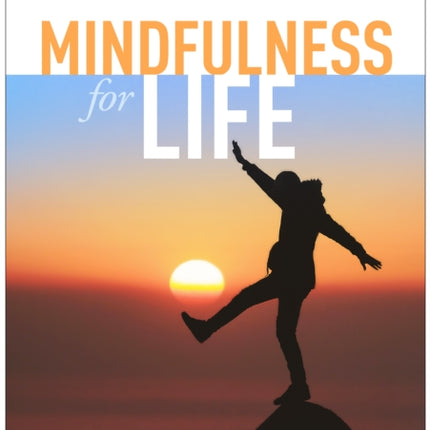Mindfulness for Life