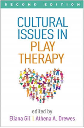 Cultural Issues in Play Therapy