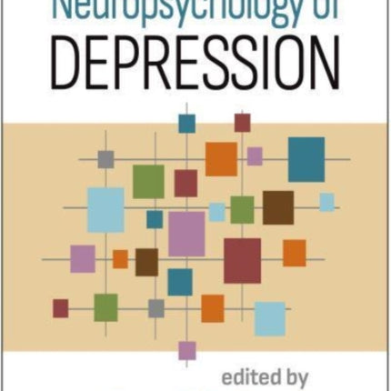 Neuropsychology of Depression