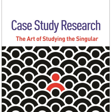 Case Study Research