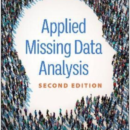 Applied Missing Data Analysis