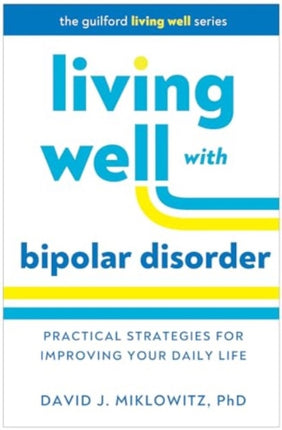 Living Well with Bipolar Disorder