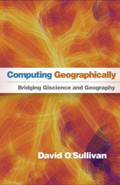 Computing Geographically