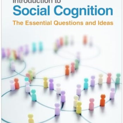 Introduction to Social Cognition