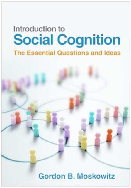 Introduction to Social Cognition