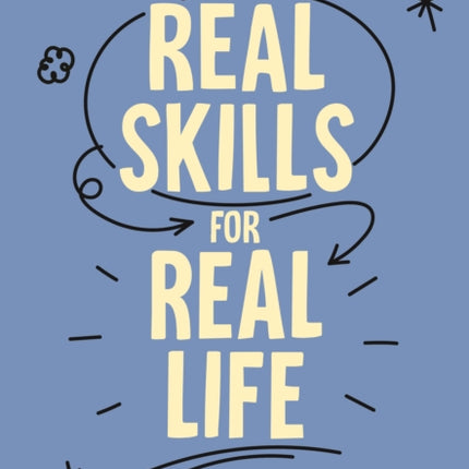 Real Skills for Real Life