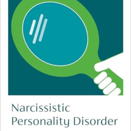 Narcissistic Personality Disorder