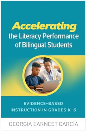 Accelerating the Literacy Performance of