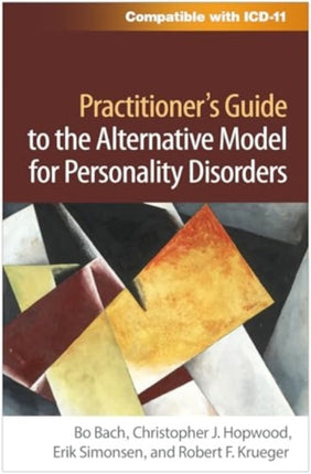 Practitioners Guide to the Alternative Model for