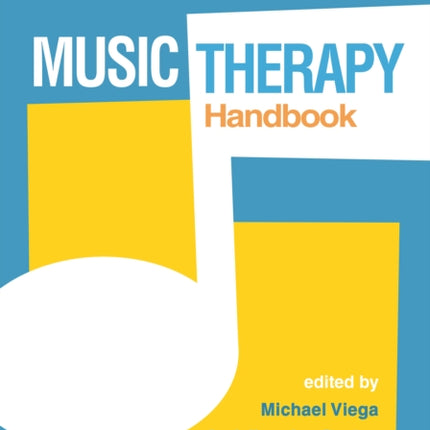 Music Therapy Handbook