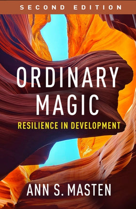 Ordinary Magic Second Edition