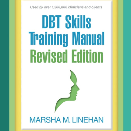 Dbt Skills Training Manual