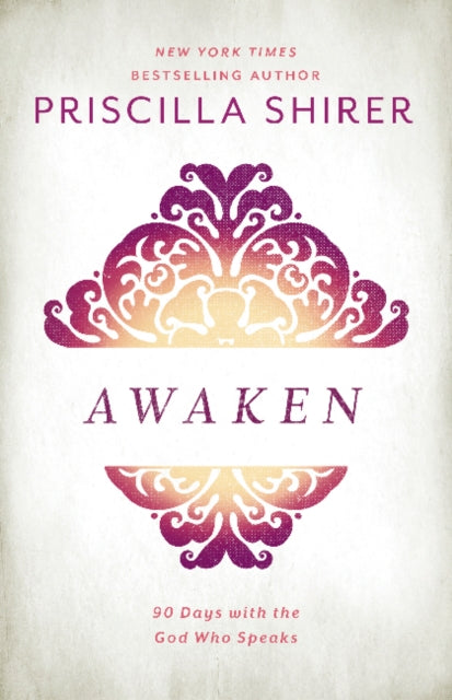 Awaken