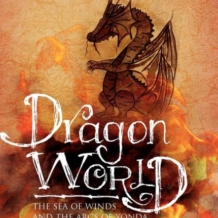 Dragon World