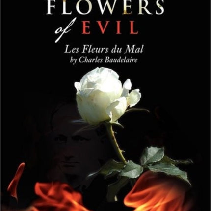 Flowers of Evil