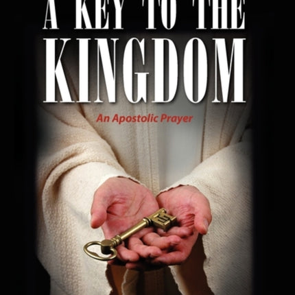 A Key to the Kingdom