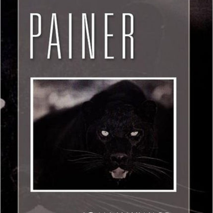 Painer