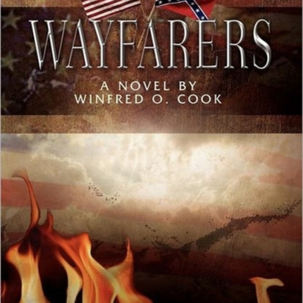 Wayfarers