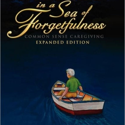 Staying Afloat in a Sea of Forgetfulness