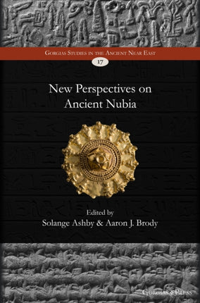 New Perspectives on Ancient Nubia