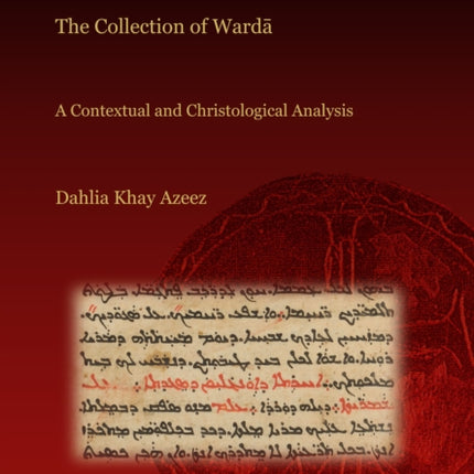 The Collection of Warda