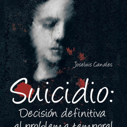 Suicidio