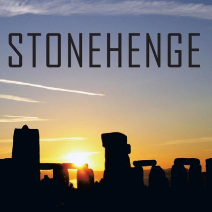 Stonehenge