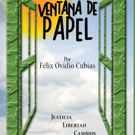 Ventana de Papel