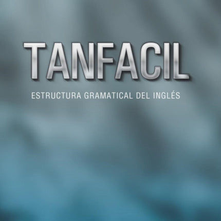 Tanfacil