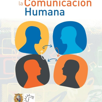 Historia de La Comunicacion Humana