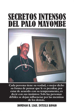 Secretos Intensos del Palo Mayombe Cada Persona Tiene Su Verdad O Mejor Dicho Su Forma De Pensar Que Le Es Peculiar Por Estar De Acuerdo Con Su  Influenciar Por Las Mentiras De Los Dems