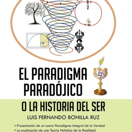 El paradigma paradójico