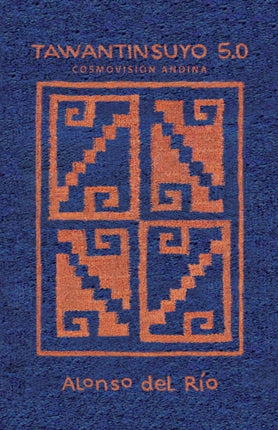 Tawantinsuyo 50