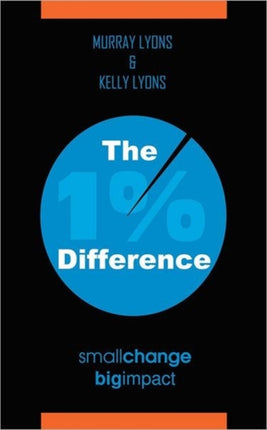 The 1 Difference