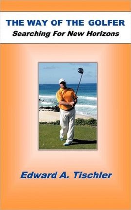 The Way of the Golfer Searching for New Horizons