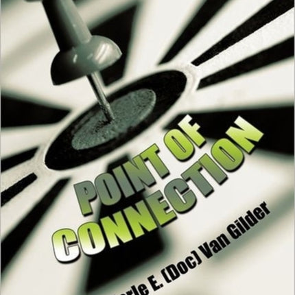 Point of Connection