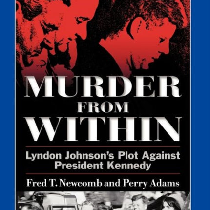 Murder From Within