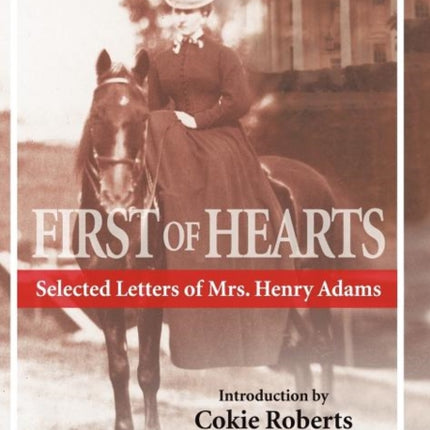 First of Hearts